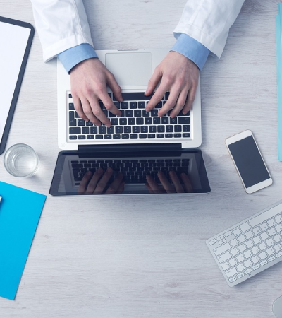 Self-Love and Surgical Enhancements: Empowering Your Beauty from Within